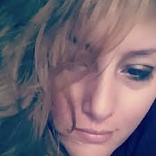 Sherry Cole's Instagram, Twitter & Facebook