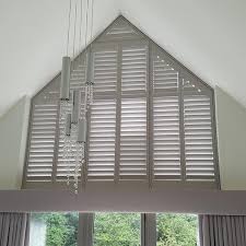 You can expect to get as much as 20. Shutters Vs Curtains Shuttersup
