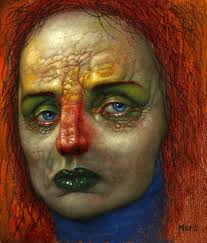 Chris Mars, Matt Dangler, Brian Despain, 2018