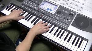 Sandro martinez featuring sandra — faded 03:32. Faded Alan Walker Youtube