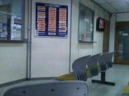 Detaylı bilgi ve randevu için; Clinic Klinik Famili Nearby Melaka City In Malaysia 1 Reviews Address Website Maps Me