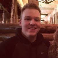 10+ "Adam Mahar" profiles