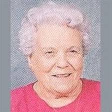 Jimmie Gable Obituary September 15, 2009