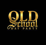 Old School Day Party