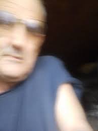 George Achim (@george.achim.92) • Facebook, Connect with friends