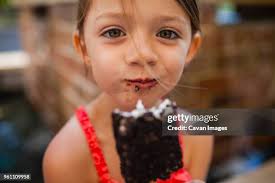 11.126 Comer Chocolate Stock Photos, High-Res Pictures, and Images