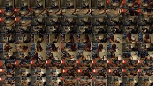 Juan Enseñando Todo - XNXX.COM