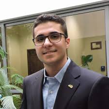 Optimization for Data-Driven Science (ODDS) Research Group