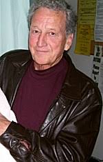 Obituaries Search for Norman Hamilton