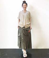 zozotown mercibeaucoup メルシーボークー のブランド古着 半袖ニット ニット セーター を購入できます 半袖ニット ニットセーター メルシーボークー