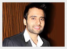 Get other latest updates via a notification on our mobile app available on android and itunes. Ajab Gazabb Love Is A Mad Cap Romantic Comedy Jackky Bhagnani Bollywood News Bollywood Hungama