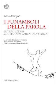 Inglese sconcertare, sconcertare traduzione, sconcertare sinonimi, sconcertare magic, sconcertare etimologia, confondere sconcertare, sconcertare in inglese, abash in italiano. Comprendere L Altro Se Gli Interpreti Possono Fare La Storia Bollati Boringhieri