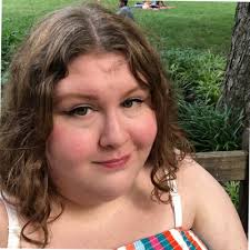 I've been job hunting for months and keep getting similar scam emails from  fake job listings found