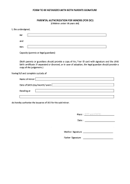 Check spelling or type a new query. 30 Professional Notarized Letter Templates á… Templatelab
