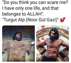 Последние твиты от turgut alp (@turgutalp52). Turgut Alp Tomb
