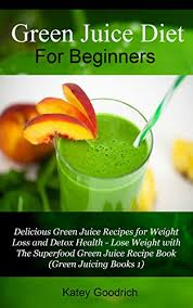 Many people spend lots of money to lose weight, and they end up with nothing. Newest Vegetable Juice Recipes Weight Loss Sale Off 53