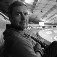 Darren Waddell's Instagram, Twitter & Facebook