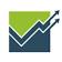 Intellisqr logo
