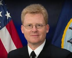 Matthew Jacks's Instagram, Twitter & Facebook