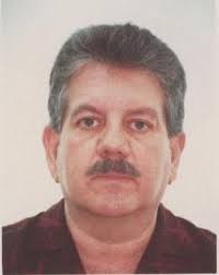 CONSEJEROS TITULARES