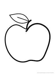 Malvorlagen für kinder jugendliche erwachsene und senioren umsonst. Malvorlage Apfel Infinity Tattoo Pencil Drawings Drawings