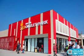 Maybe you would like to learn more about one of these? ä¸‰äº•outletå°ä¸­æ¸¯ å°ä¸­æ¢§æ£²å…¨å°é¦–åº§æµ·æ¸¯outlet æµ·æ™¯æ'©å¤©è¼ª æ¬£å‚³åª'
