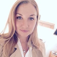 Katie Falconer (@KatieJFalconer)