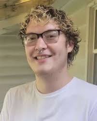 Brian Christopher Garza Jr. Obituary May 9, 2024