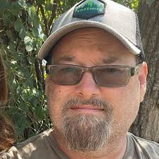 Donate to South-Central Transplant Fund in honor of Neil David Wright