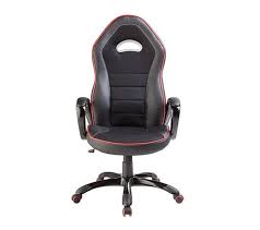 Fauteuil De Bureau But Fauteuil Bureau But Intrieur Dco Chair Round Back Dining Chairs Leather Chair