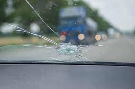 How much should it cost to replace windshield? Windshield Insurance Is A Cracked Windshield Covered