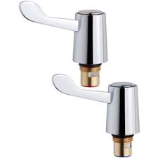 Kitchen sink and tap packs at screwfix.com. Bathroom Taps Mixer Taps For Baths Showers Toolstation