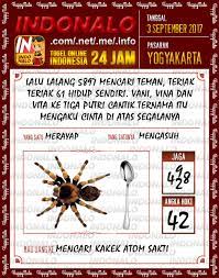 Dukun 4d Togel Wap Online Indonalo Yogyakarta 3 September 2017 Teman Tanggal Dunia