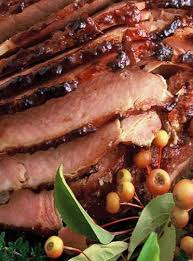 See more ideas about christmas desserts, desserts, christmas food. Ina Garten S 20 Best Christmas Recipes Of All Time Best Christmas Recipes Food Network Recipes Recipes