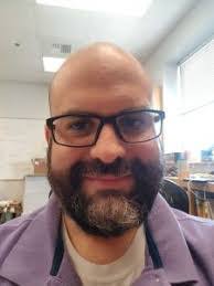 Jason Cantley's Instagram, Twitter & Facebook