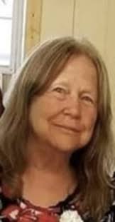 Betty Lou Rotkovecz Obituary