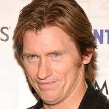 Denis Leary