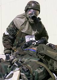 1,087 Mopp gear Images: PICRYL