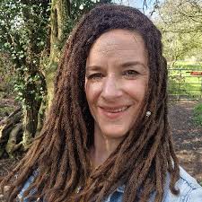 Lucy Herbert is fundraising for Brain Tumour UK