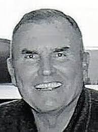 Nicholas Sciortino's Instagram, Twitter & Facebook