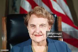 7,378 Feb 2nd Photos & High Res Pictures