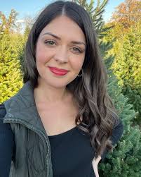 Lorelai Mentzer (@lorelaimentzer) • Instagram photos and videos