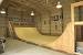 Small Backyard Mini Ramp