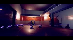 We have used integrated pest management (ipm) programs for more than 25 years, and we can tell you with confidence that they work. Pest Ex Trailer Gd46 Pg10 Youtube