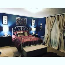 Sw 7602 indigo batik exterior. Pin On Soles Room