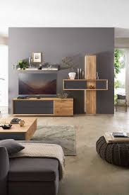 Massivholz Mobel Fur Liebhaber Besonderer Akzente Und Designelemente Interiordesign Interior Massivholz Modernem In 2020 Wohnen Modernes Wohnen Wohnzimmer Design