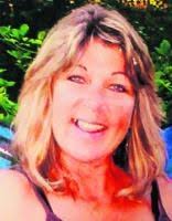 Dawn Moore Obituary (2016)