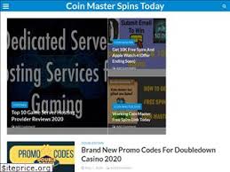 This is daily new updated coin master spins links fan base page. Top 37 Similar Web Sites Like Moonmasternews Com And Alternatives