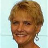 Contributions to the tribute of Dawn M. Princing