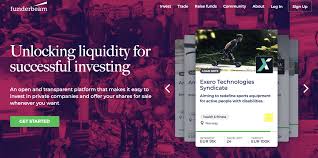 Analyze the potential investment before the pitch the process of investing starts well before an entrepreneur's pitch even takes place. How To Invest In Us And European Startups Jean Galea